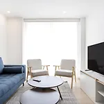 Polancondo By Lmc